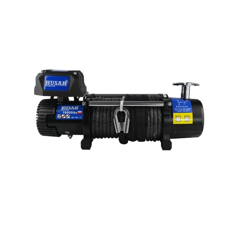 BST 10000 Lbs cable sintético