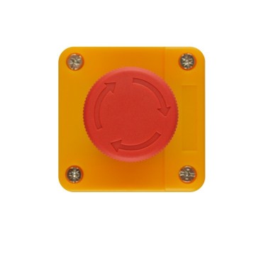 Clic sur le bouton Stop