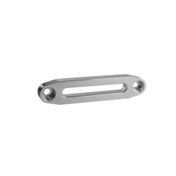 Hawse fairlead  BST S 5500lbs