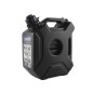 Fuel canister 5l