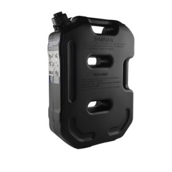 Kanister 10L