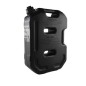 Jerrican de carburant 10L