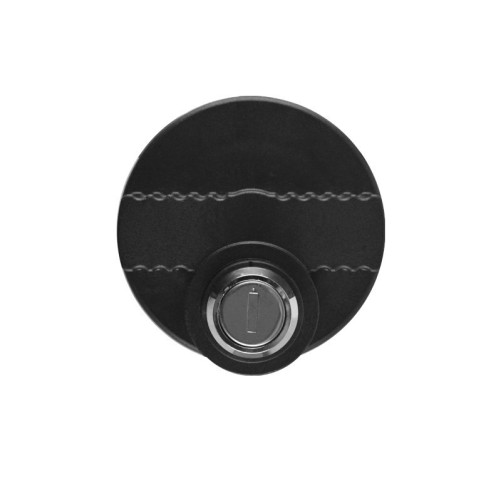 Fuel canister brackets 5L