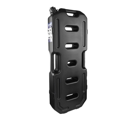 Fuel canister 20L
