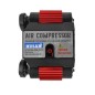 Comopresseur BST RS 150 PSI
