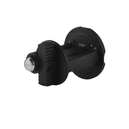 Fuel canister brackets 5L