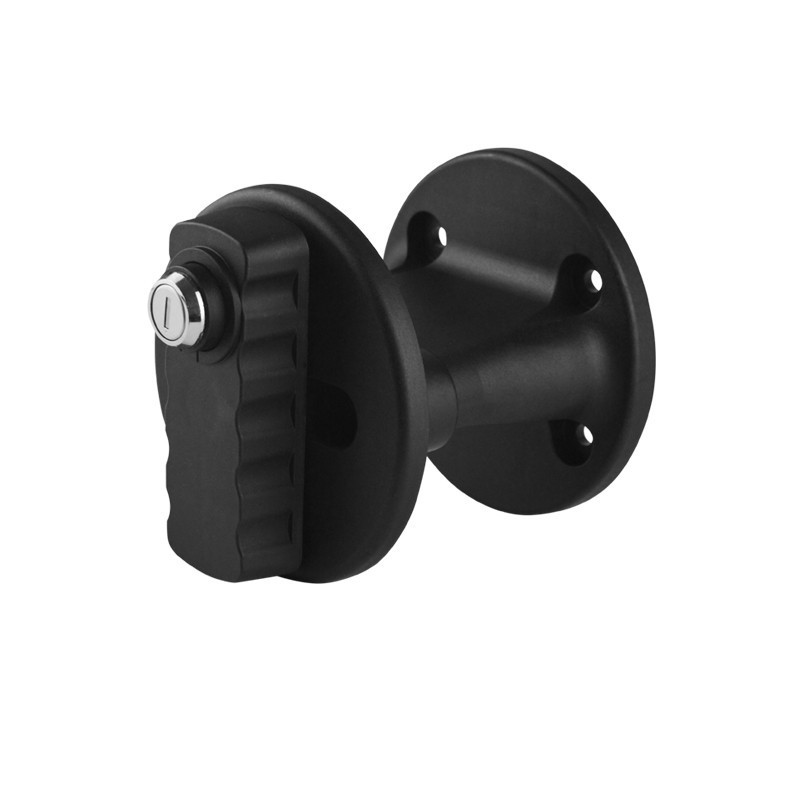 Kit de montaje para bidones de 10L y 20L.