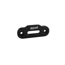Hawse fairlead  ATV...