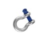 Shackle 6,5 T