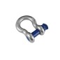Shackle 6,5 T