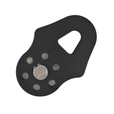 Poulie Mouflage S 10T