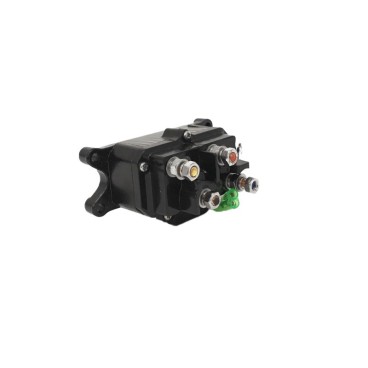 Stykač 200A 12V