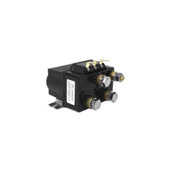 Contactor 500A 24V