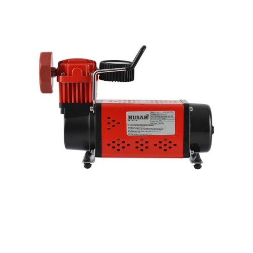 Kompressor BST 120 PSI