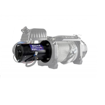 Engine BST S 20000Lb 24V