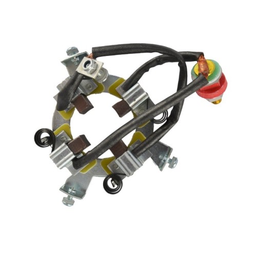 Starter Motor Bürstenhalter BST 8500-13500Lbs