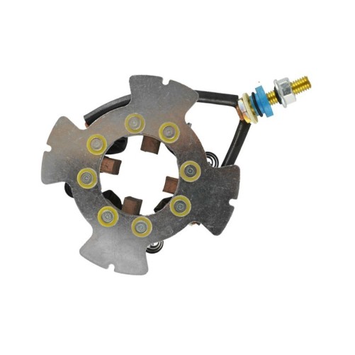 Starter Motor Bürstenhalter BST S 16500-18000Lbs