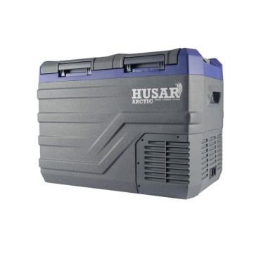 ARCTIC Kühlbox HA45