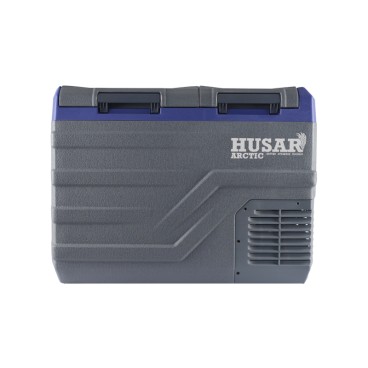 ARCTIC Kühlbox HA45