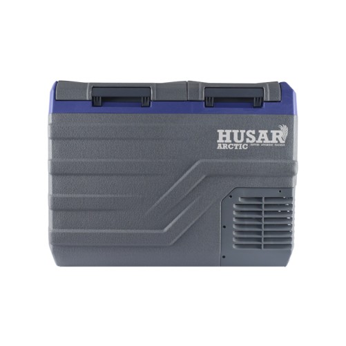 ARCTIC Kühlbox HA45