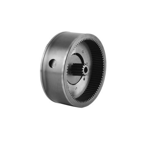 Brakes BST S 22000-26000Lbs