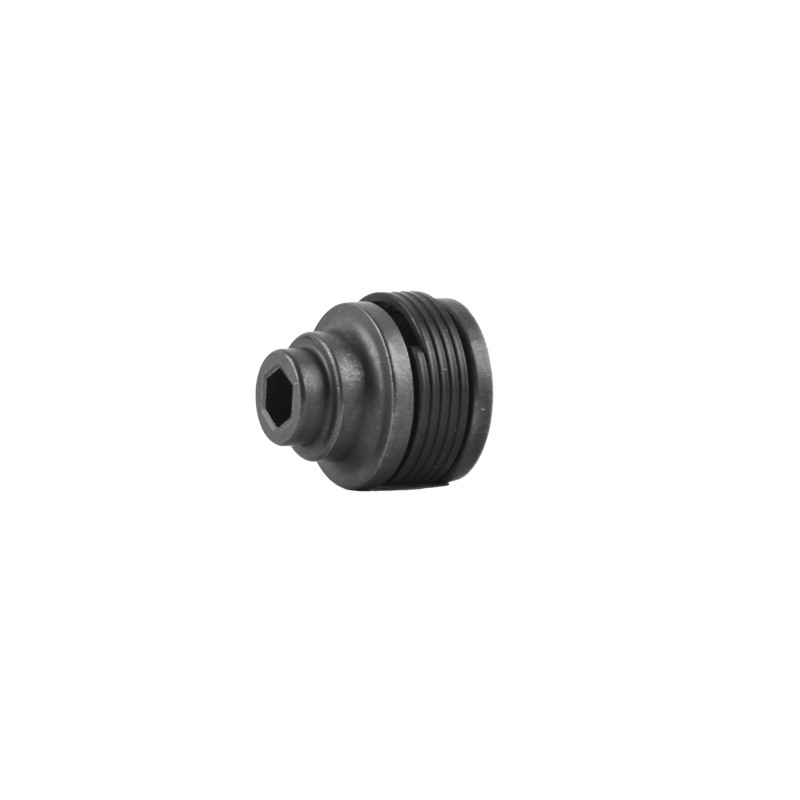 Hamulec ATV S 3500 lbs