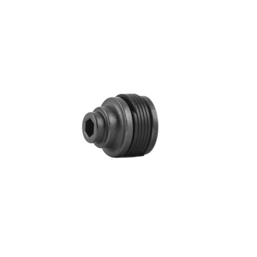 Brake ATV S 3500 lbs