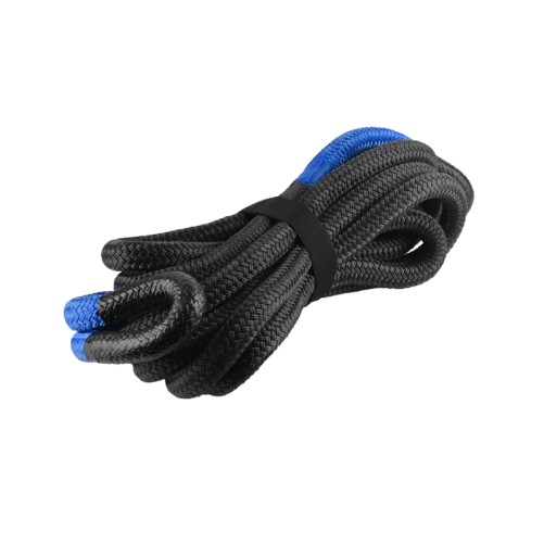 Kinetic rope 22T, 32mm x 9,1m