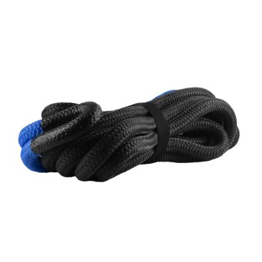 Kinetic rope 22T, 32mm x 9,1m