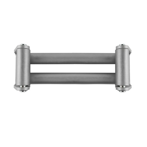 Vodicí válec BST HS 12000 Lbs