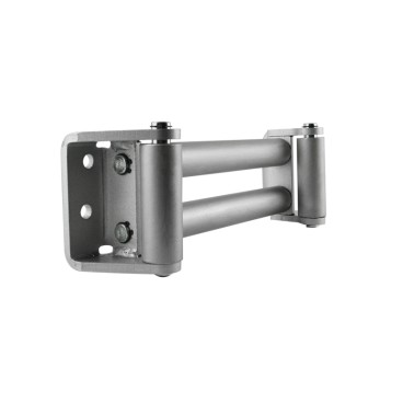 Vodicí válec BST HS 12000 Lbs