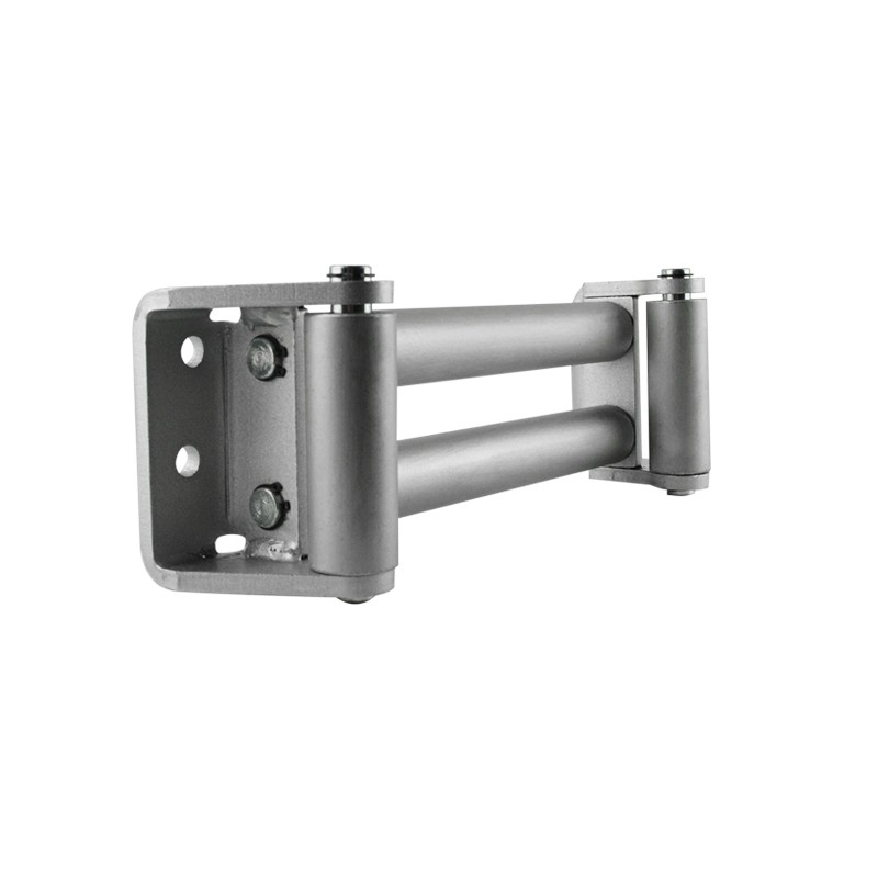 Pоликовая направляющая BST HS 12000 Lbs