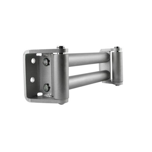 Vodicí válec BST HS 12000 Lbs