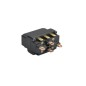 Contactor 120A 24V