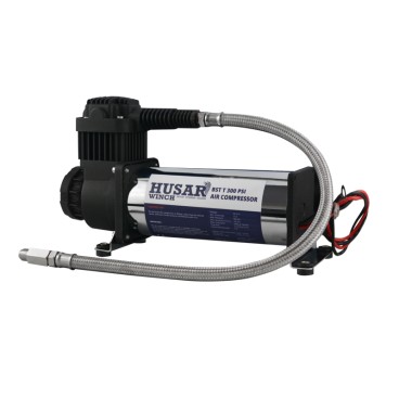 Compresseur BST T 300 PSI