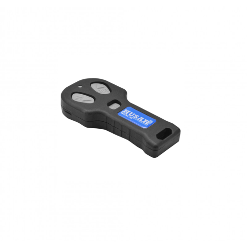 Pilot bezprzewodowy BST 1.07.04.28 24V