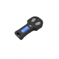 Wireless Remote Control BST 1.07.04.28 12V
