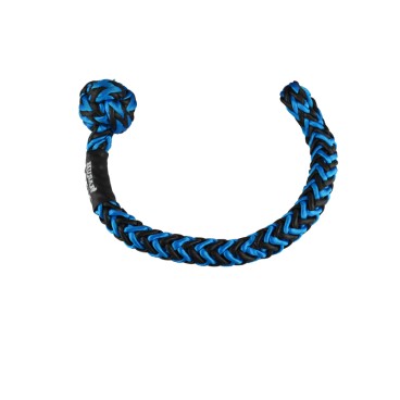 HUSAR synthetic soft shackle 12.86mm (1/2 ")