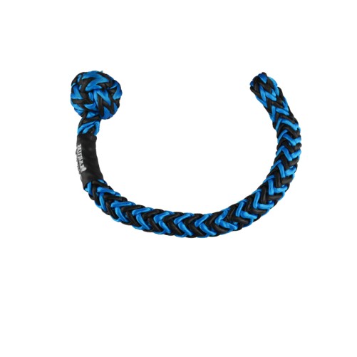 Grillete sintético 18T HUSAR