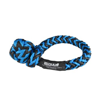 HUSAR synthetic soft shackle 12.86mm (1/2 ")