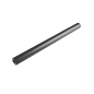 Bars for engine-gear BST S 20000Lb-22000lb