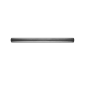 Bars for engine-gear BST S 20000Lb-22000lb