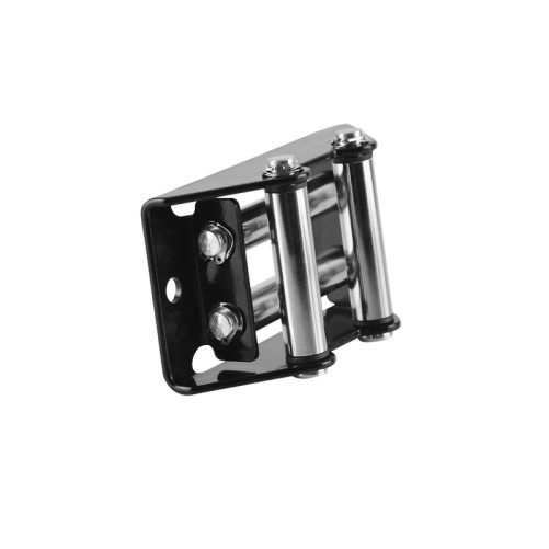 Guide-câble rouleau  BST 2000-2500 Lbs