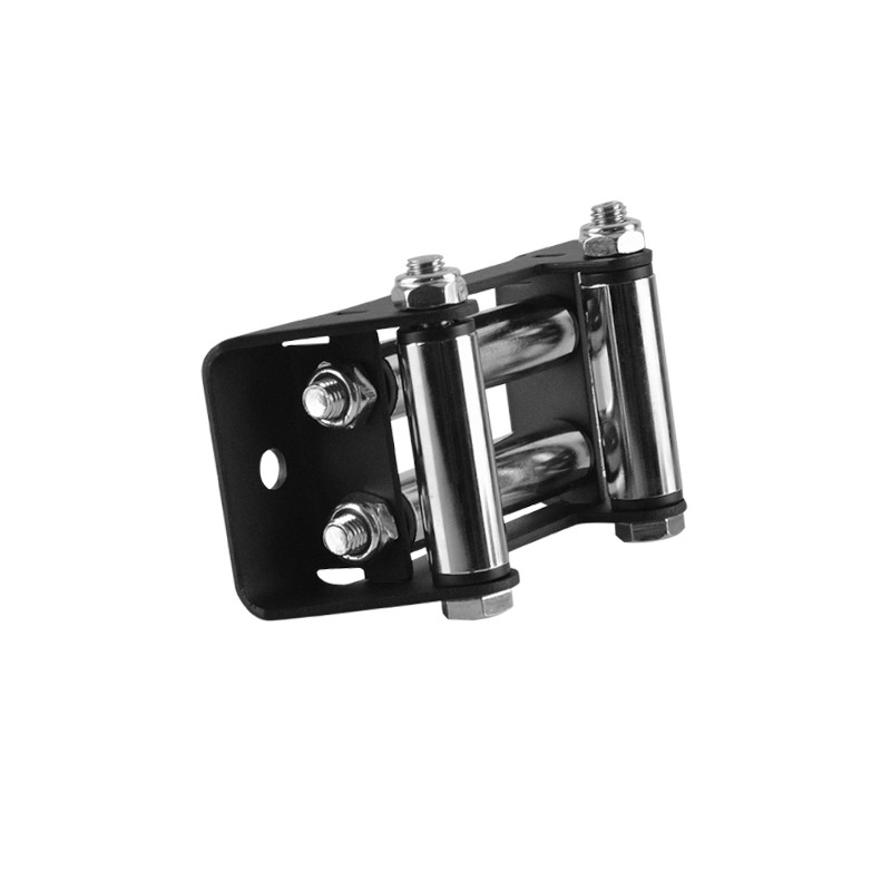 Roller Guides BST S 3000lbs-S 4500lbs