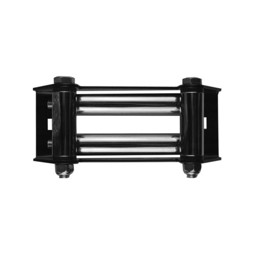 Guide-câble rouleau BST S 5500Lbs