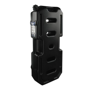 Fuel canister 30L