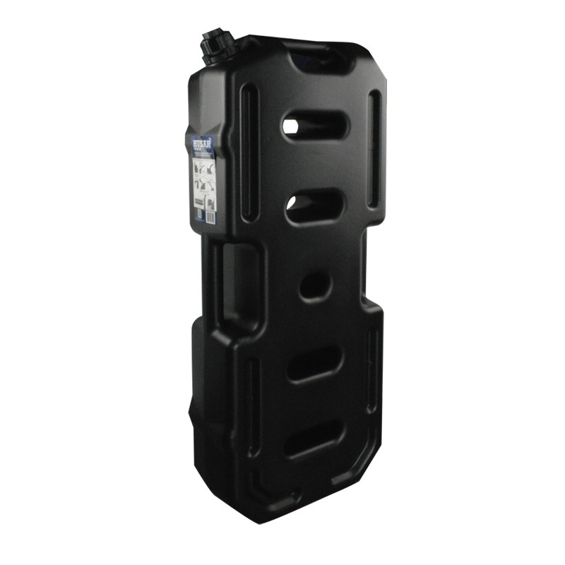 Fuel canister 30L