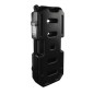 Jerrican de carburant 30L