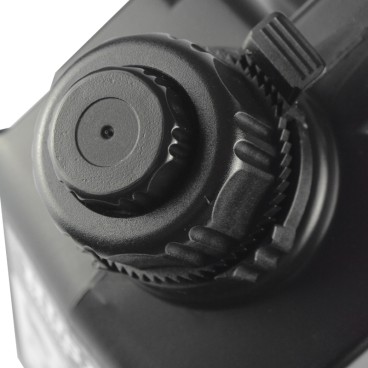 Kraftstoffkanister 30L