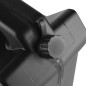 Fuel canister 30L